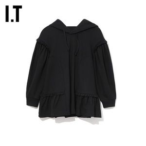 Simone Rocha | Tops | Nwt Simone Rocha X Hm Hoodie | Poshmark